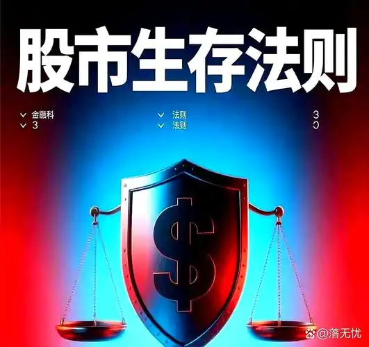 正规配资开户网用户头像