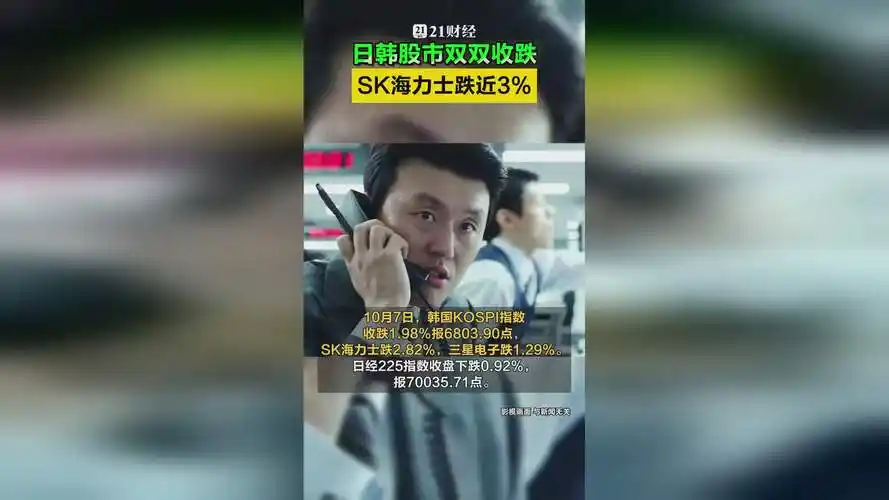 正规配资开户网资金入金与存管注意事项