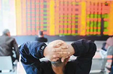 正规配资开户网资费利率与杠杆产品配图