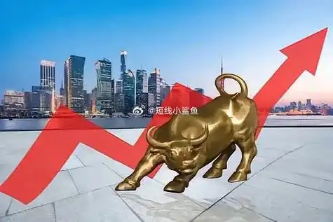 正规配资开户网风控规则必须了解的内容